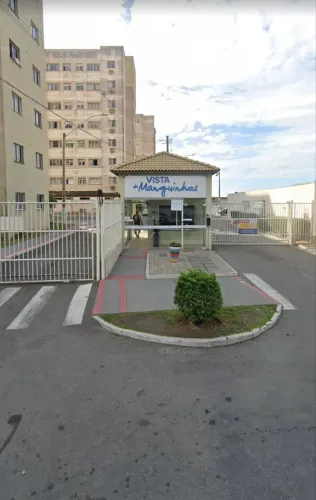 DIVIDO APARTAMENTO