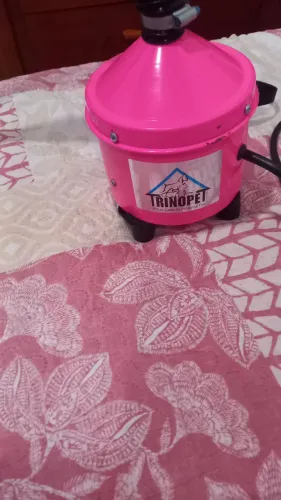 Produtos pet