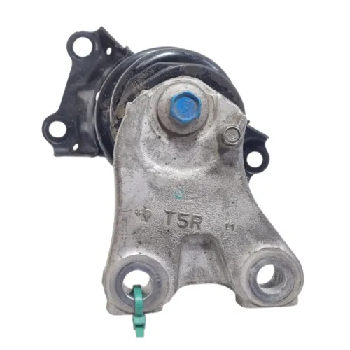 Coxim Direito Fit 1.5 2018 A 2022