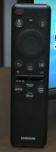 TV SAMSUNG