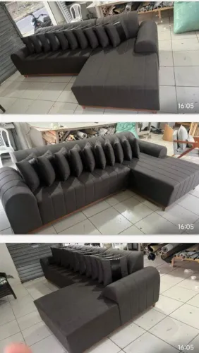 Linha Premium