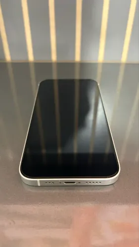 Iphone 12 64gb branco