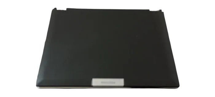 Notebook positivo Mobile Z85