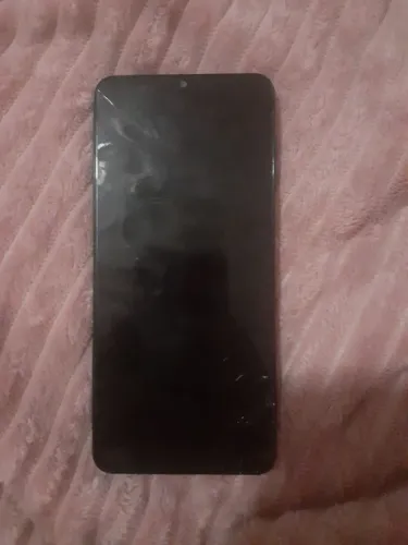 celular galaxy a12