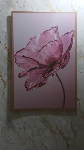 Quadro decorativo para quarto