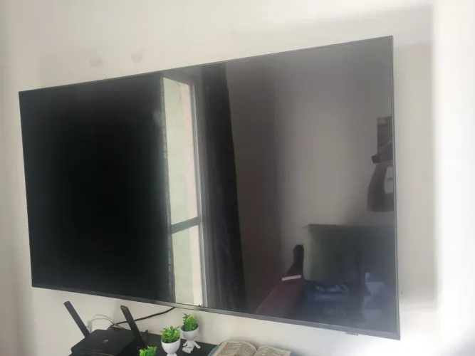 Pra sair rápido 