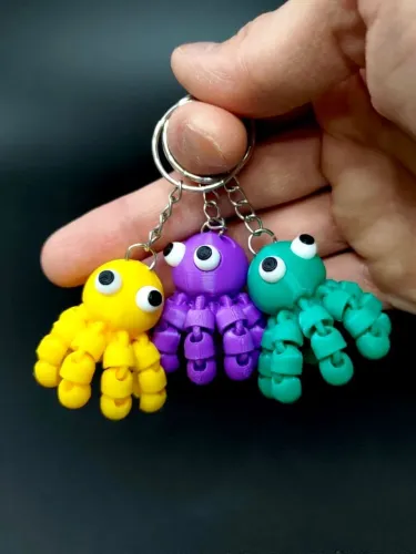 Chaveiros para revenda e personalizados