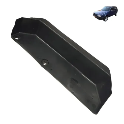 Capa protetora motor limpador parabrisa Fiat Uno 1994 1995