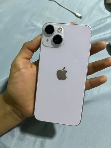 iPhone 14 128GB