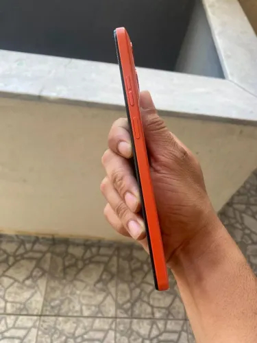 Moto G06 128gb 8gb RAM todo original de fábrica