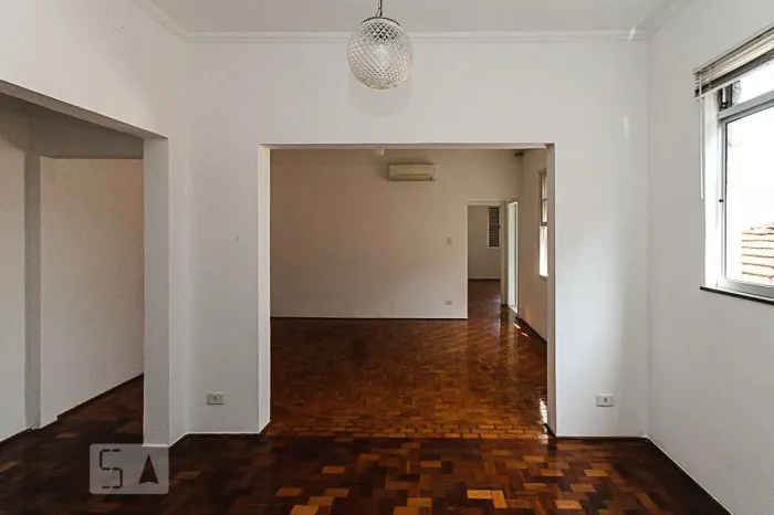 Apartamento à Venda - Canindé, 2 Quartos, 100 m2
