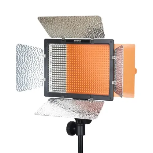 LED Yongnuo YN600L II