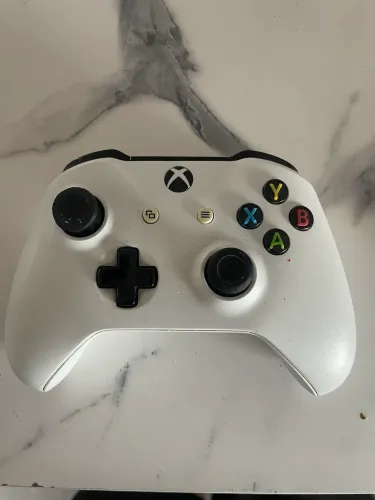 CONTROLE XBOX ONE S