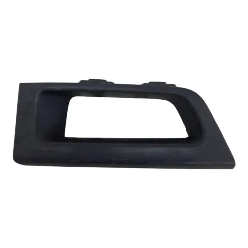 Puxador Interno Porta Direita Volkswagen Spacefox 2012