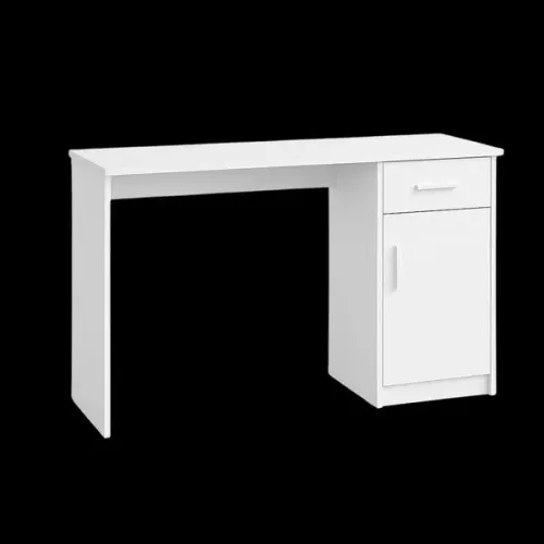 Mesa de Nail Designer 100% MDF