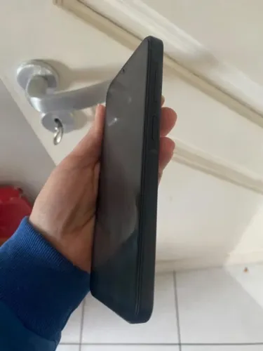 Galaxy A15 128GB