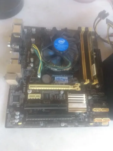 Kit i5