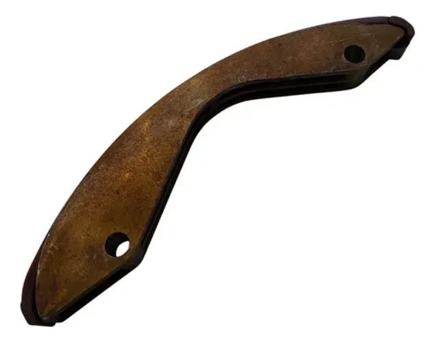 Tensor Corrente Comando Vw Jetta 2007 A 2011 07k109513d