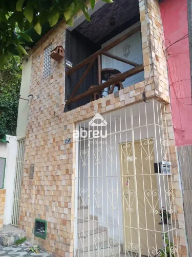 Imóveis Residenciais Casa em Natal
