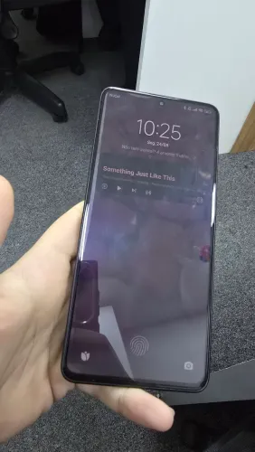 Poco X6 5g 256gb