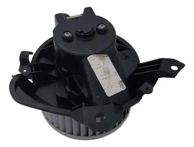 Ventilador Calefação Interno Fiat Punto 1.4 Elx 2008