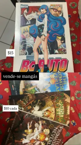 livros usados (alguns contém marca de uso e tempo)