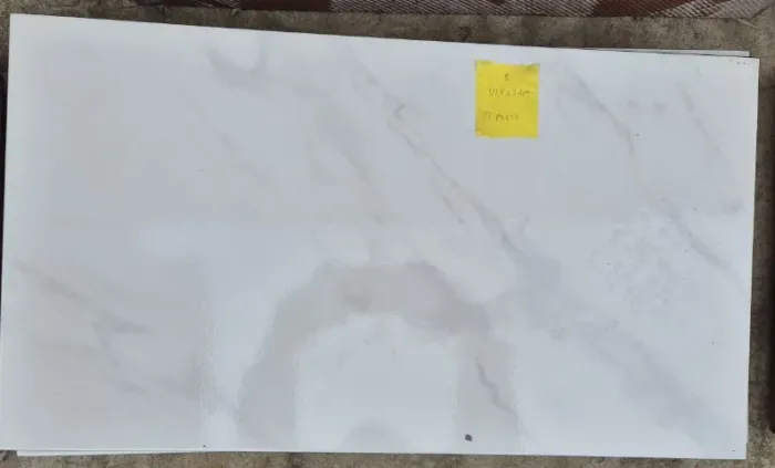 Revestimento Cerâmico