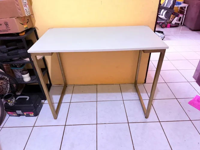 MESA PARA ESTUDOS