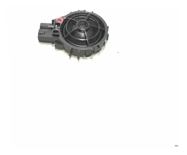 Twitter Porta Dianteira Audi A3 Sportback 2014 Preto