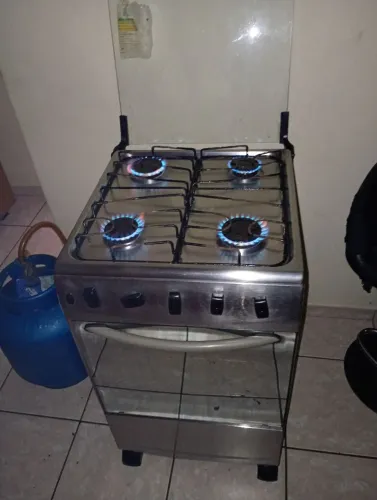 Oportunidade 200$