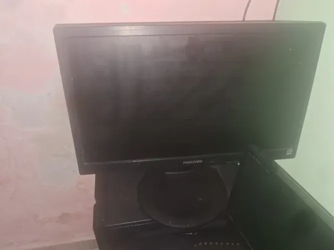 MONITOR SEM CABO