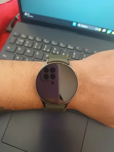 Galaxy watch 7 44mm