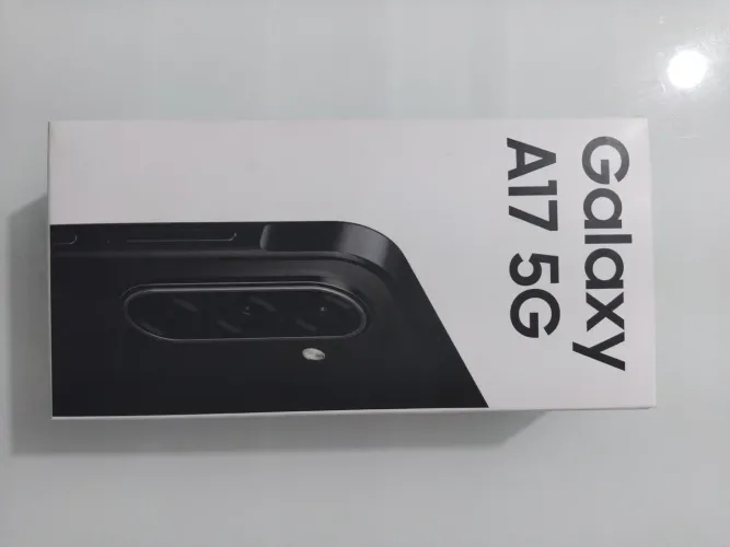 Vende-se Celular