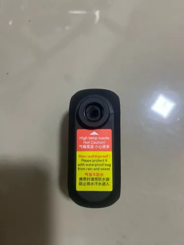 MINI COMPRESOR RAD 7