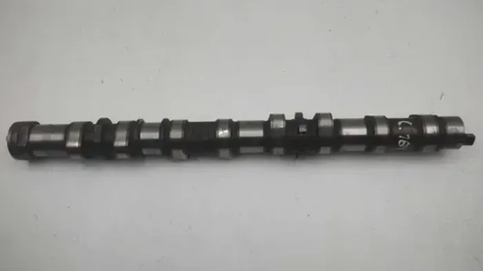 Comando De Admissão Mercedes C180 1.8 W204 2012/2015