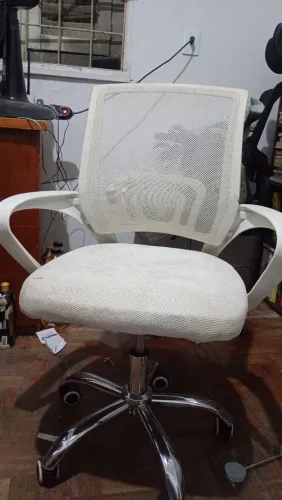 Cadeira de escritório 