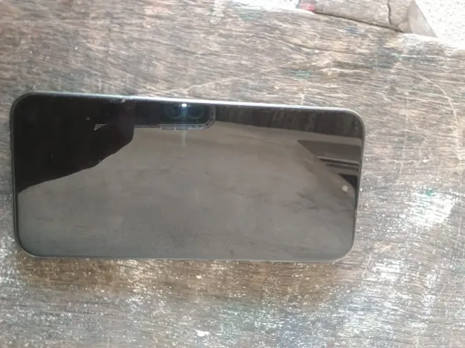 Vende se moto g67