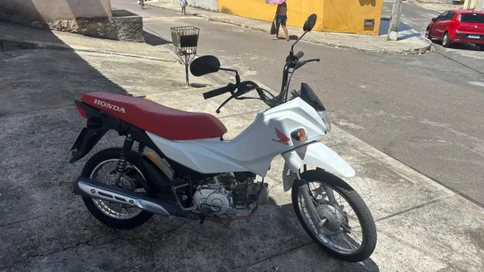Pop110i 2023