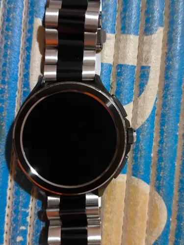 Xiaomi Watch 2 PRO