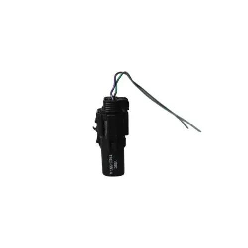 Sensor Temperatura Externa Nissan 2013 2020