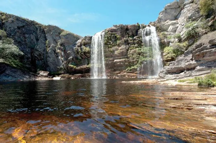 Serra do Cipó 1.000 metros 8 Mil de entrada COm agua e luz * WhtsAPP