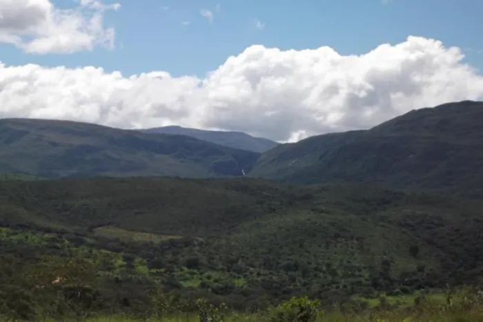 Grande oportunidade! Chácara de 3.000 m²,Serra do Cipó (Temos varias opções)