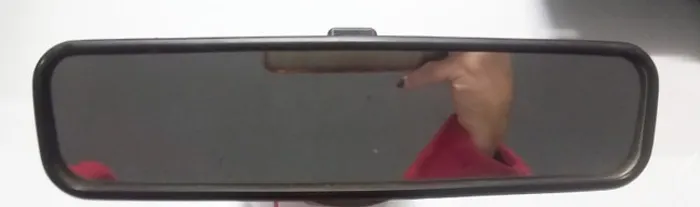 Retrovisor Interno Chrysler Neon N5