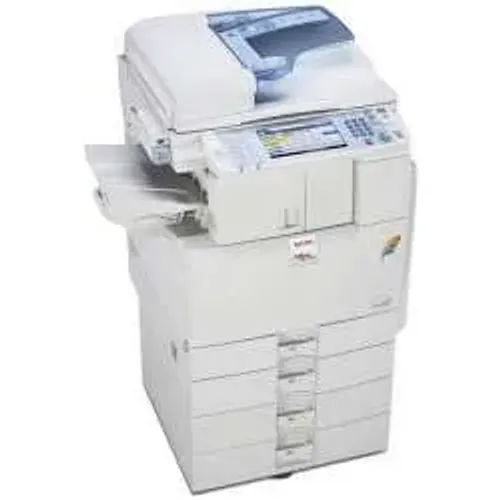 Ricoh mpc 2050/2550/2051 - PEÇAS
