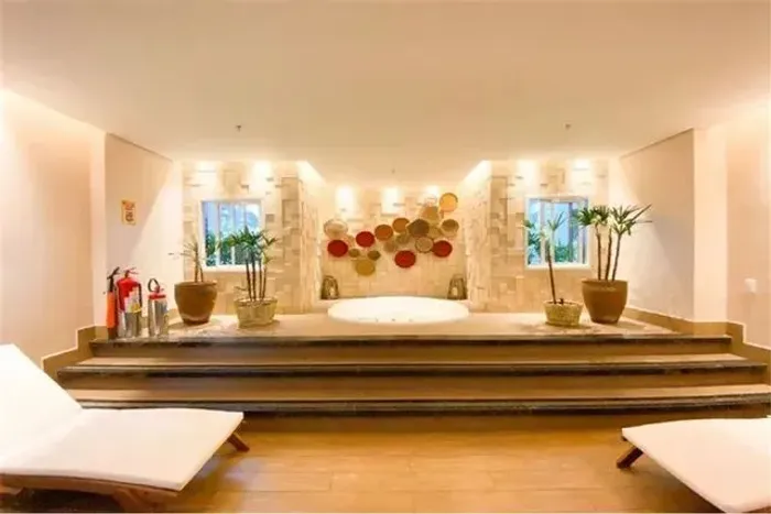 Oportunidade 142m2 Bosque...liga 9 8 7 4 8 3 1 0 8 DIEGO9989F