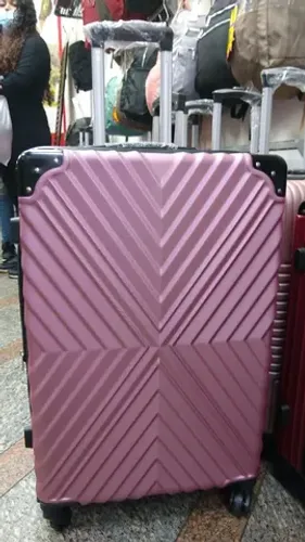 MALAS 23KG PARA TODAS As cores 