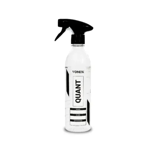 Quant Vonixx Pulverizador Diluidor 500ml
