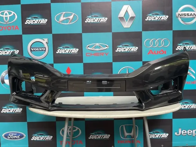 Para choque de Honda City 2015/2020 original