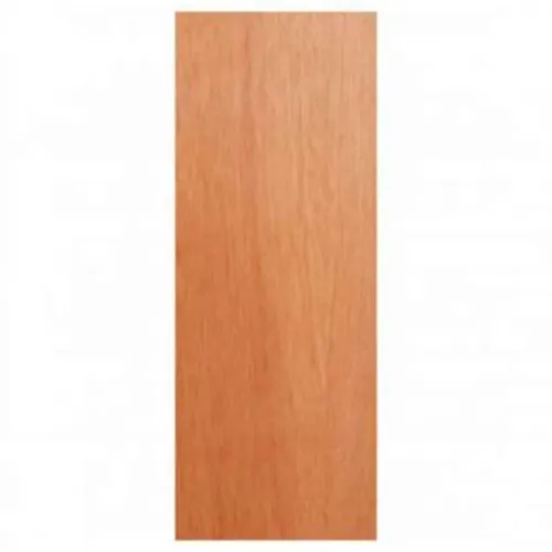 Porta Verniz Veniz padrao magno 60 70 e 80 cm lisa