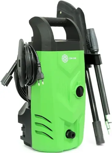 Lavadora de Alta Pressão Água Fria PW-CO4 1523psa Monofásica - IPC